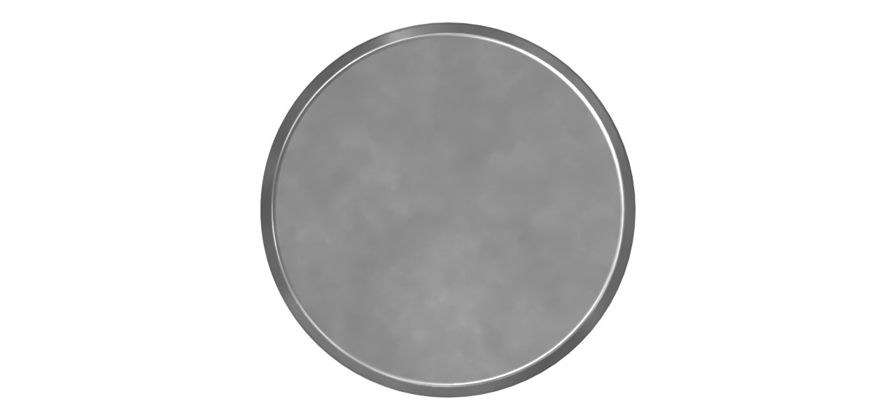 Product gallery 3