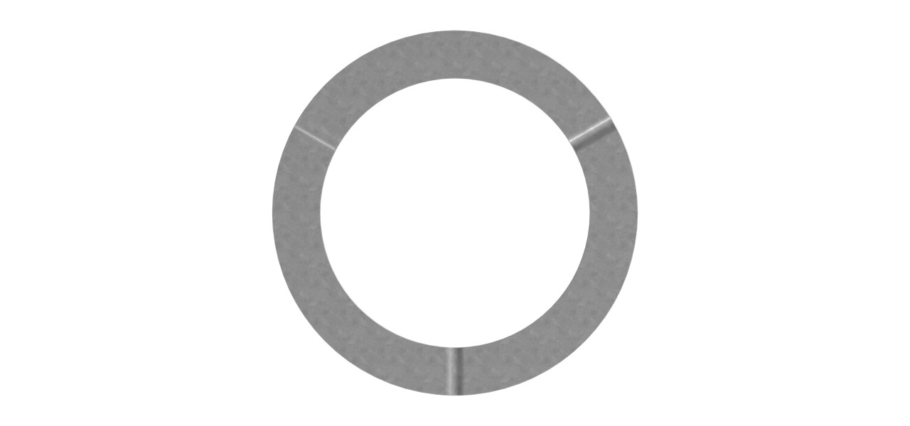 Product gallery 3
