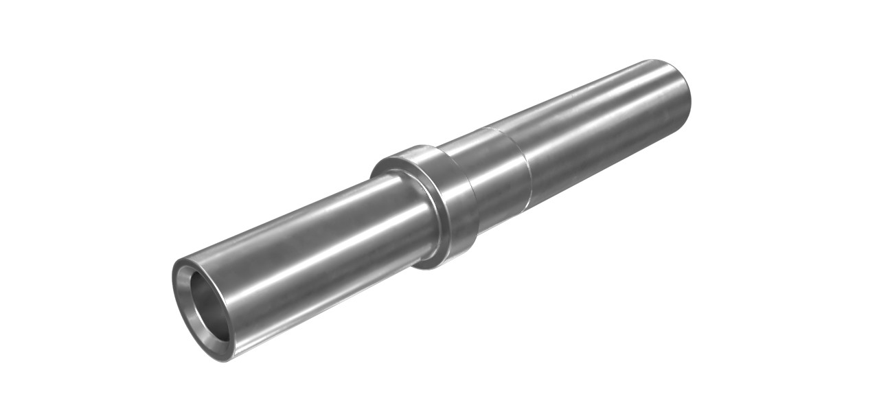 Product gallery 1
