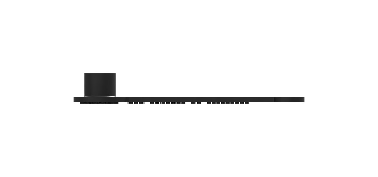 Product gallery 2