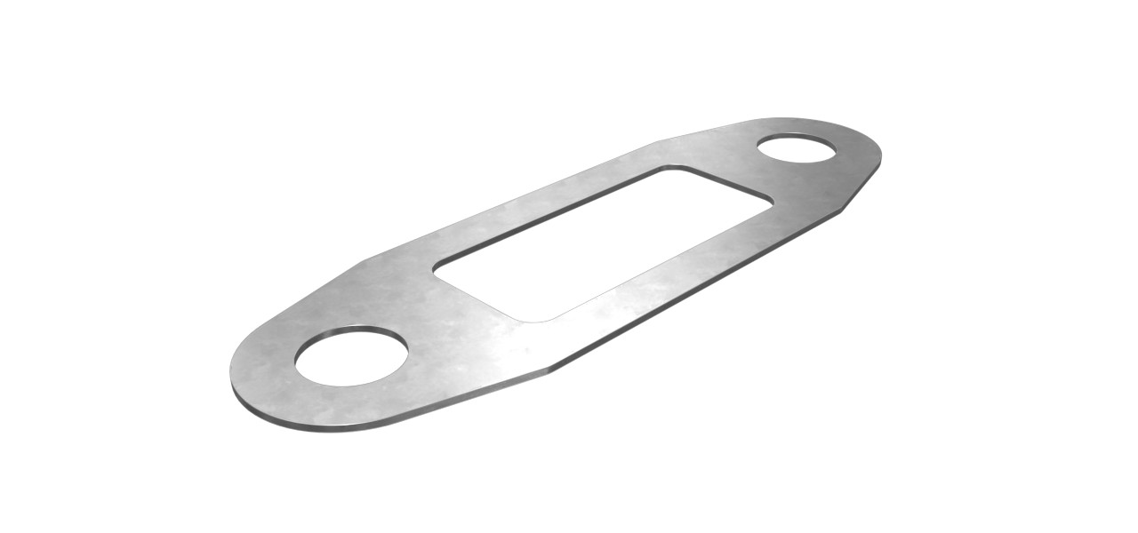 Product gallery 1