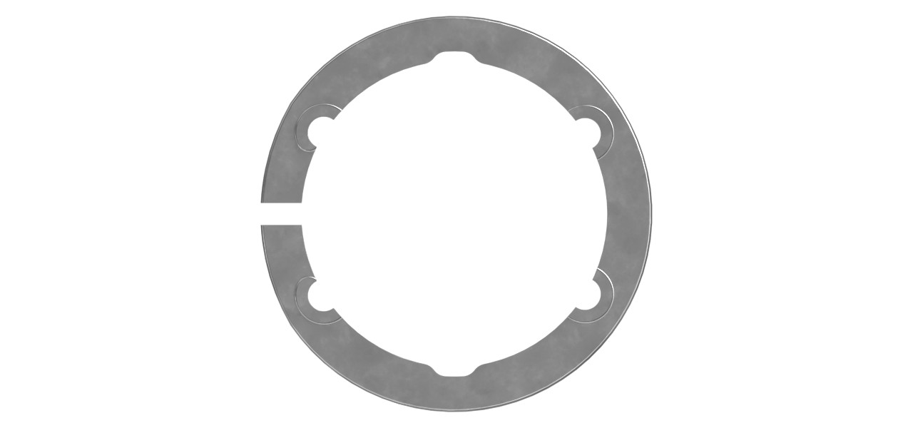 Product gallery 3