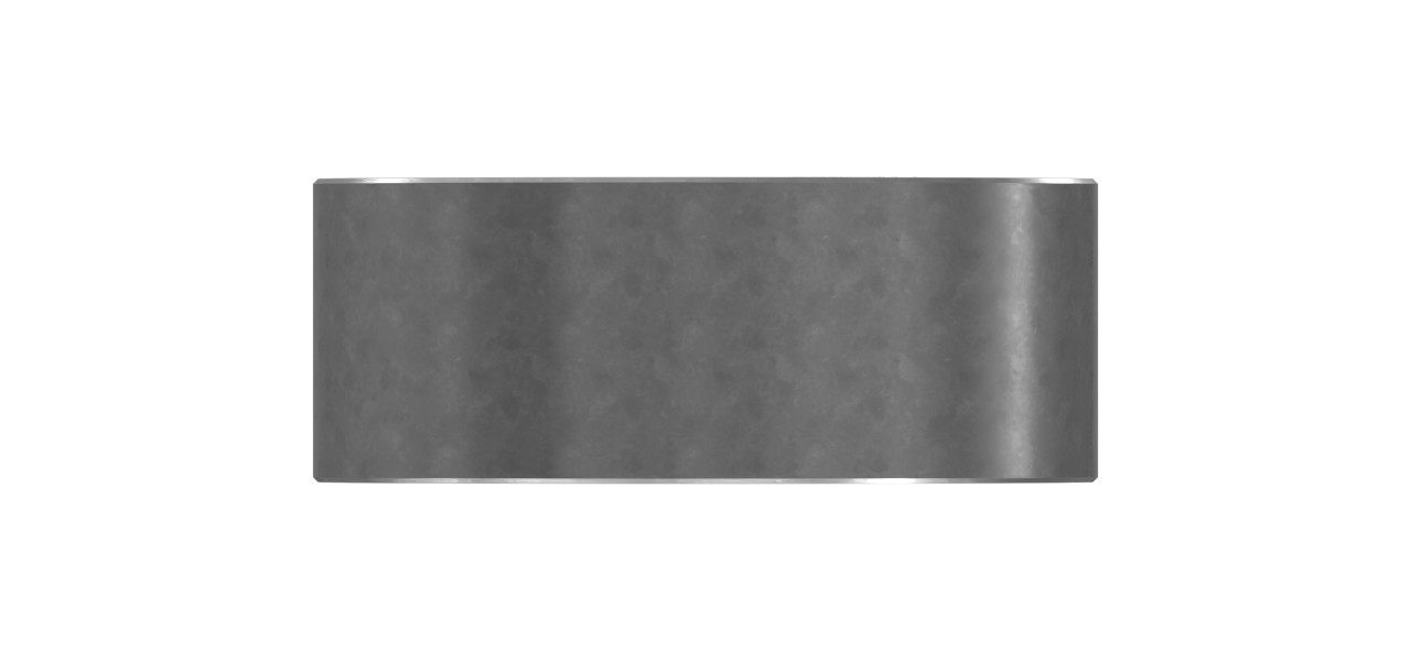 Product gallery 4