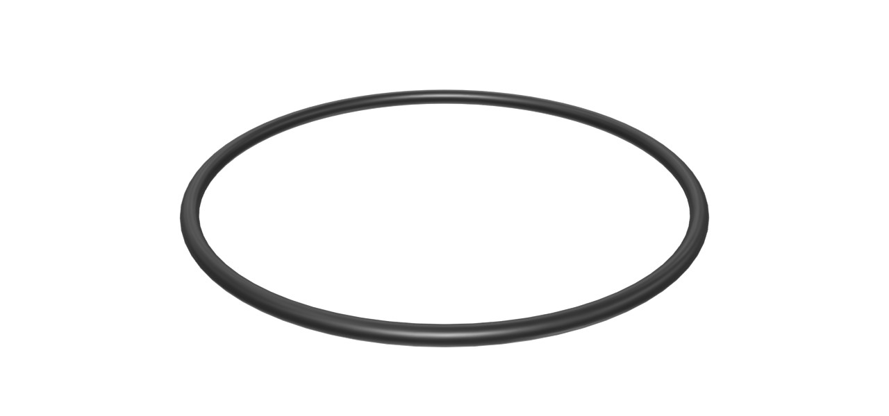 Product gallery 42