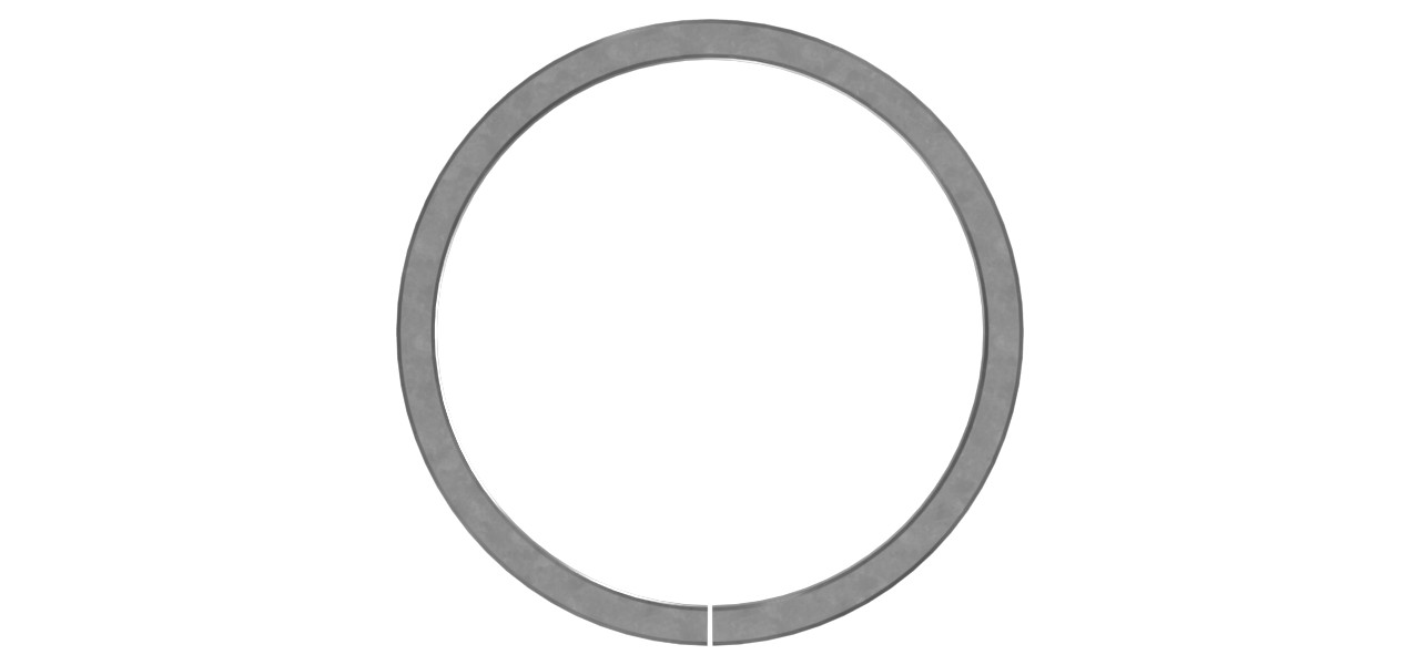 Product gallery 3