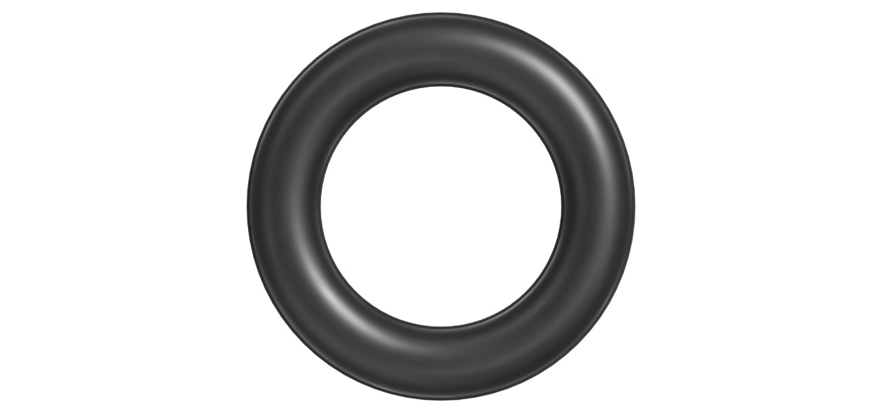 Product gallery 3