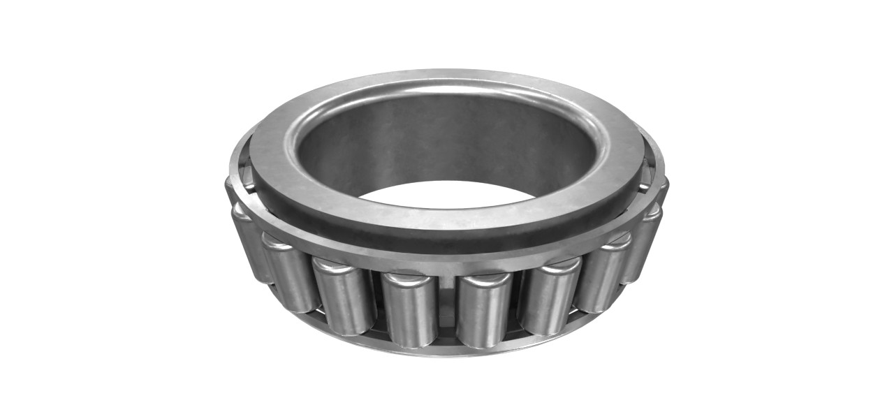 Product gallery 1