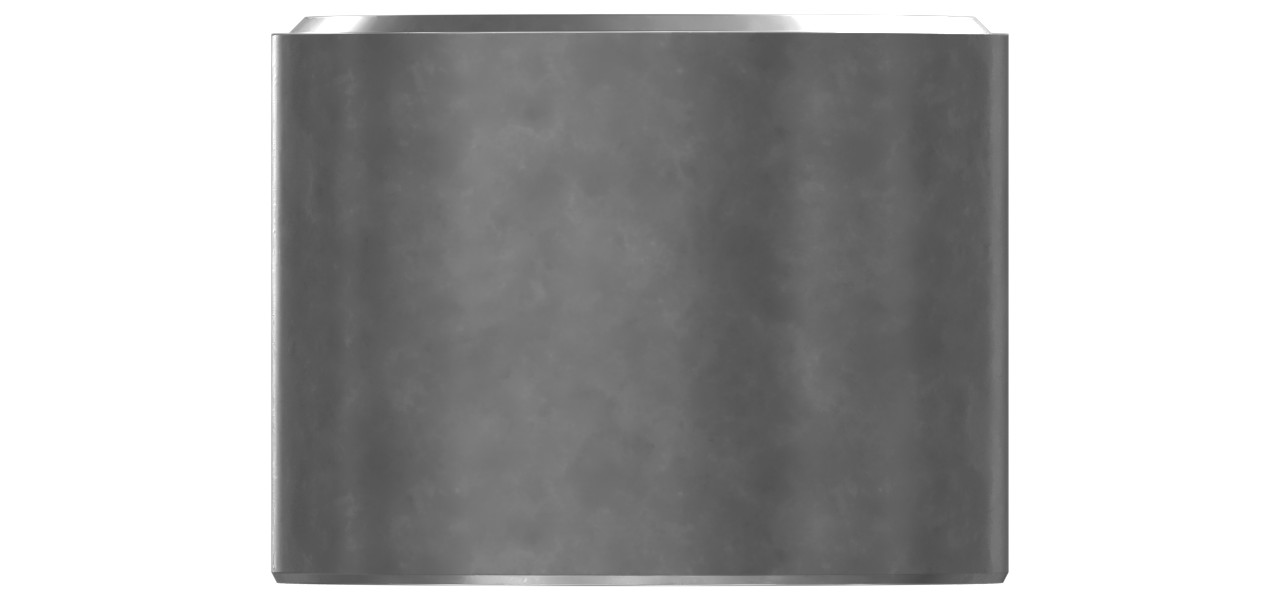 Product gallery 2