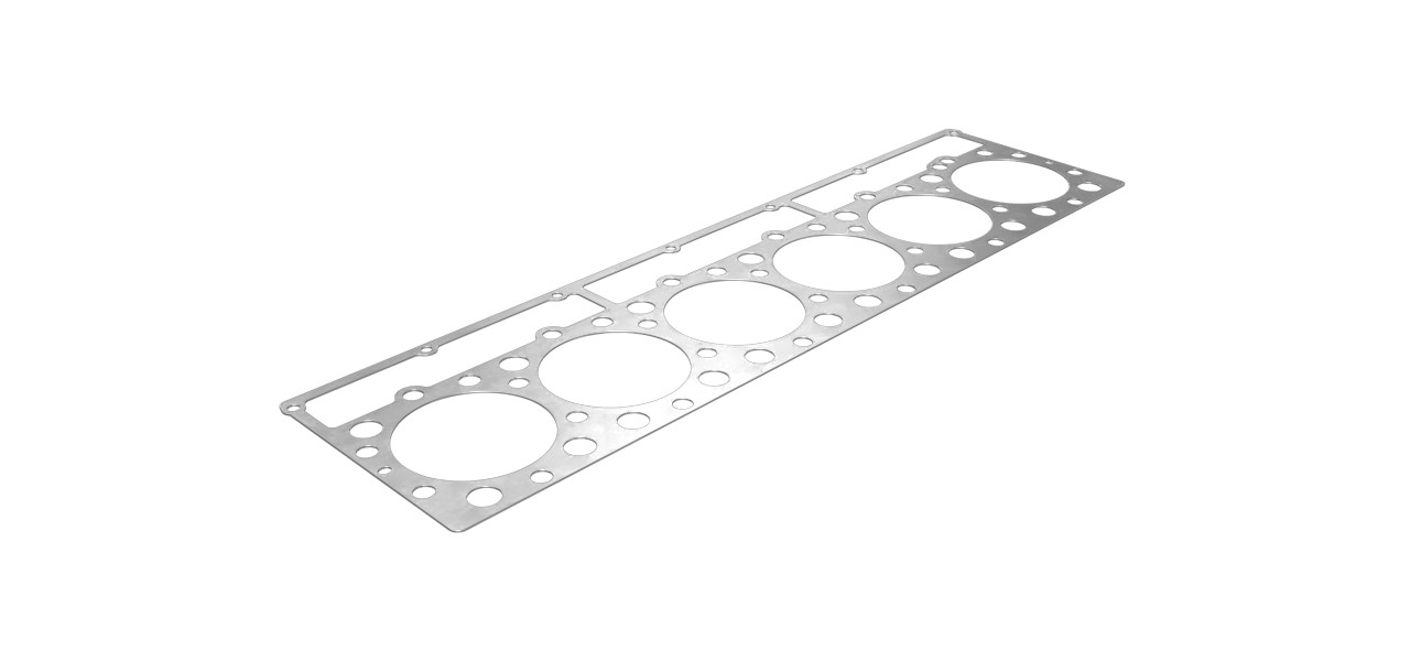 Product gallery 6