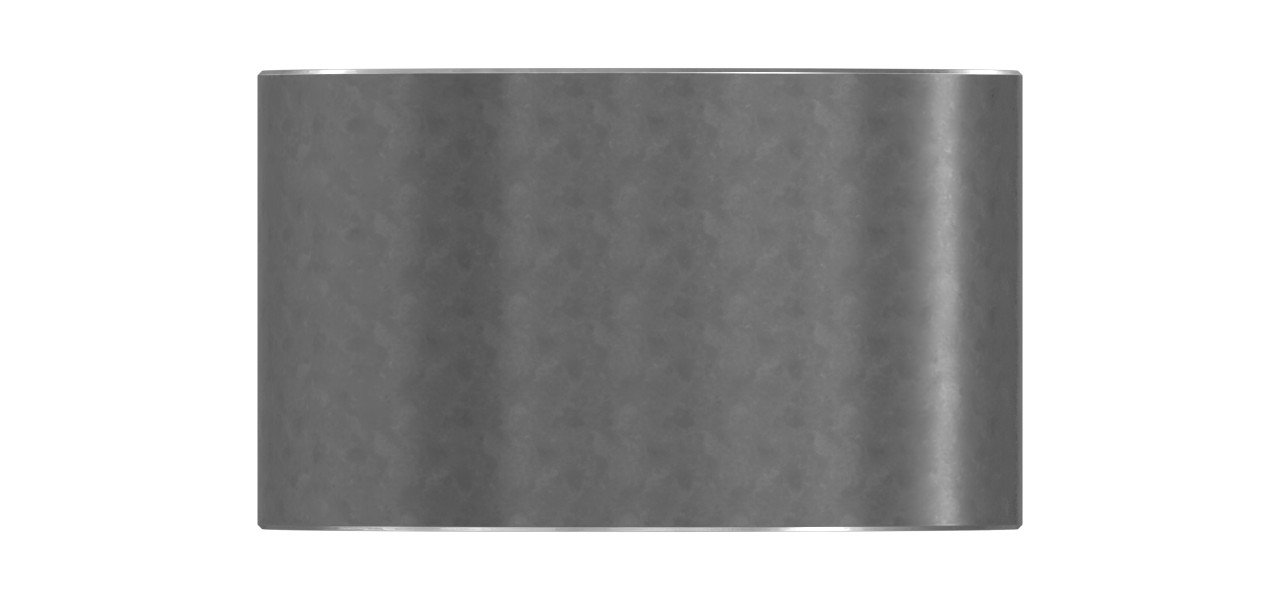 Product gallery 4