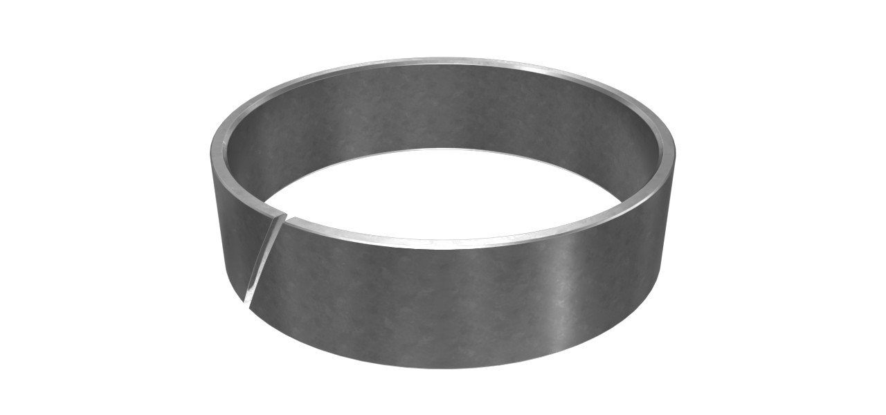 Product gallery 1