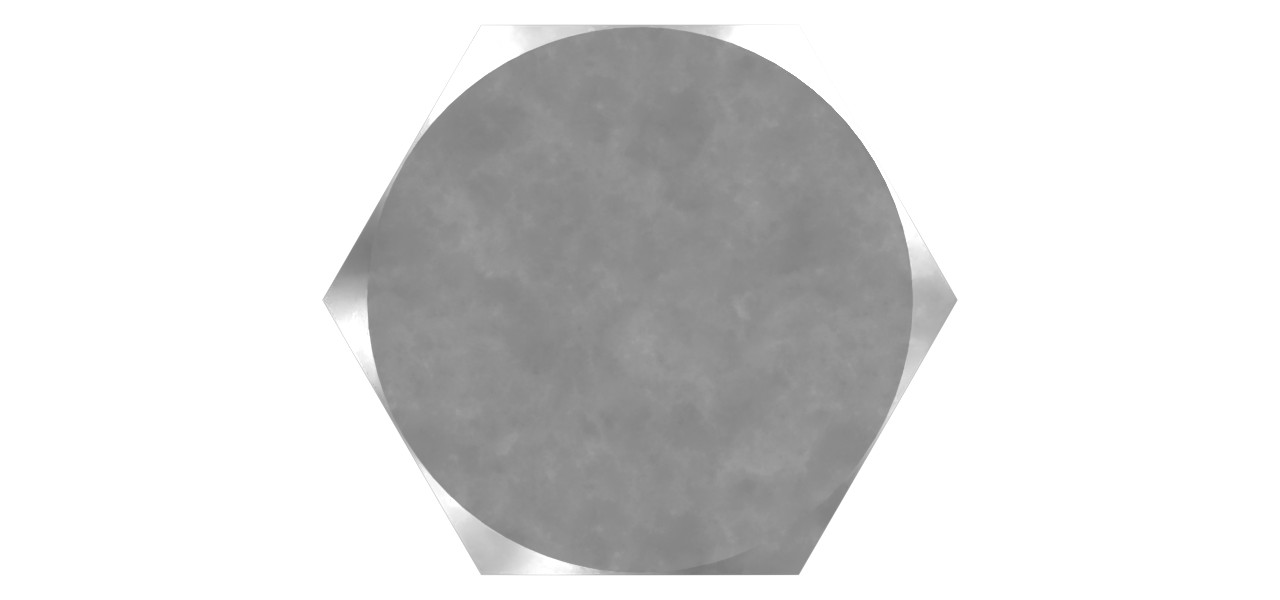 Product gallery 3