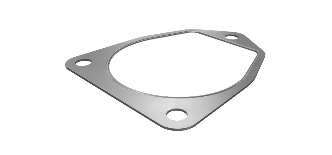 Product gallery 4