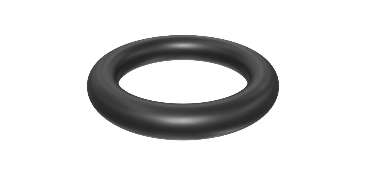 Product gallery 1