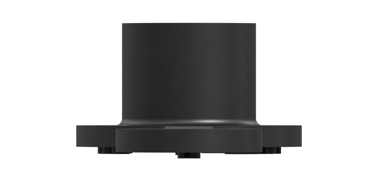 Product gallery 4