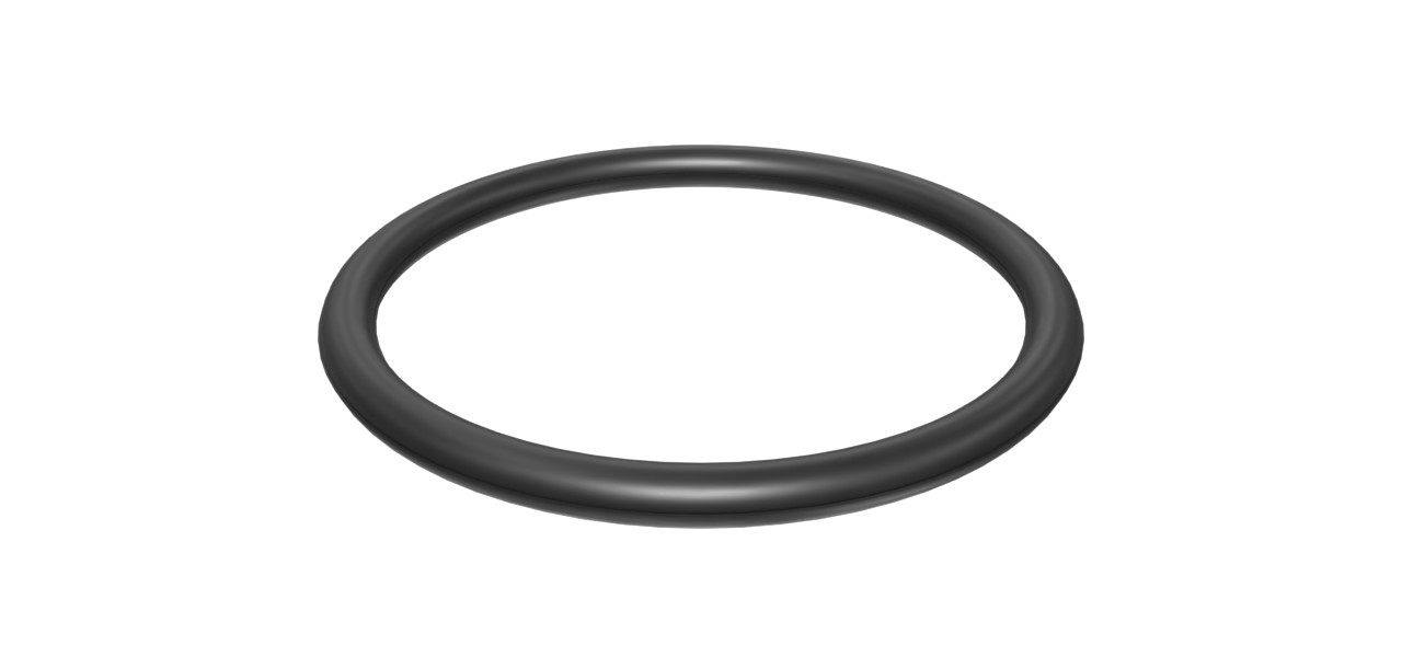Product gallery 6