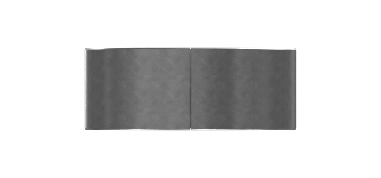 Product gallery 2