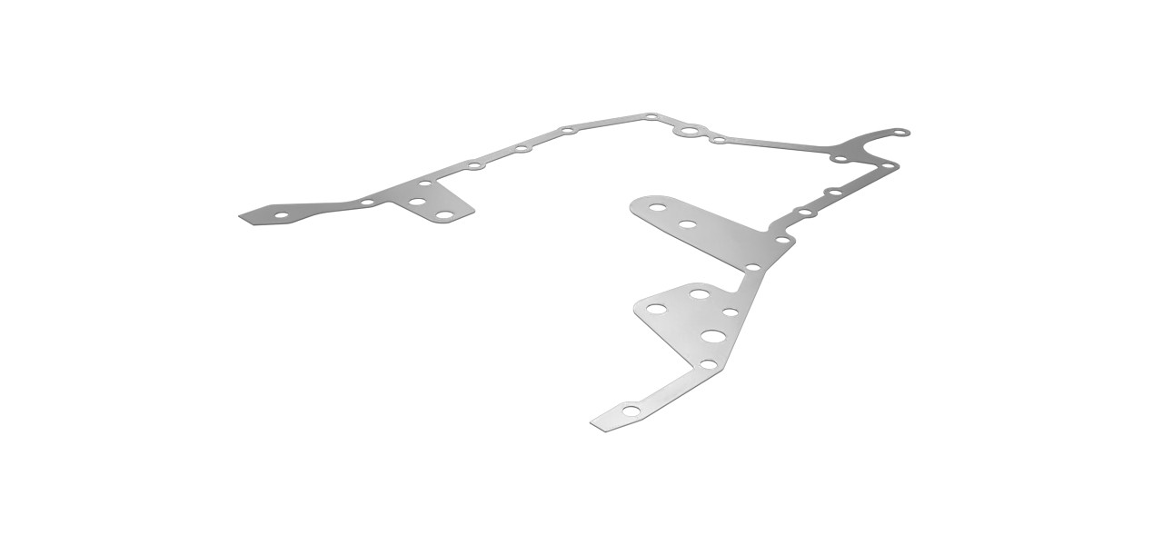 Product gallery 1