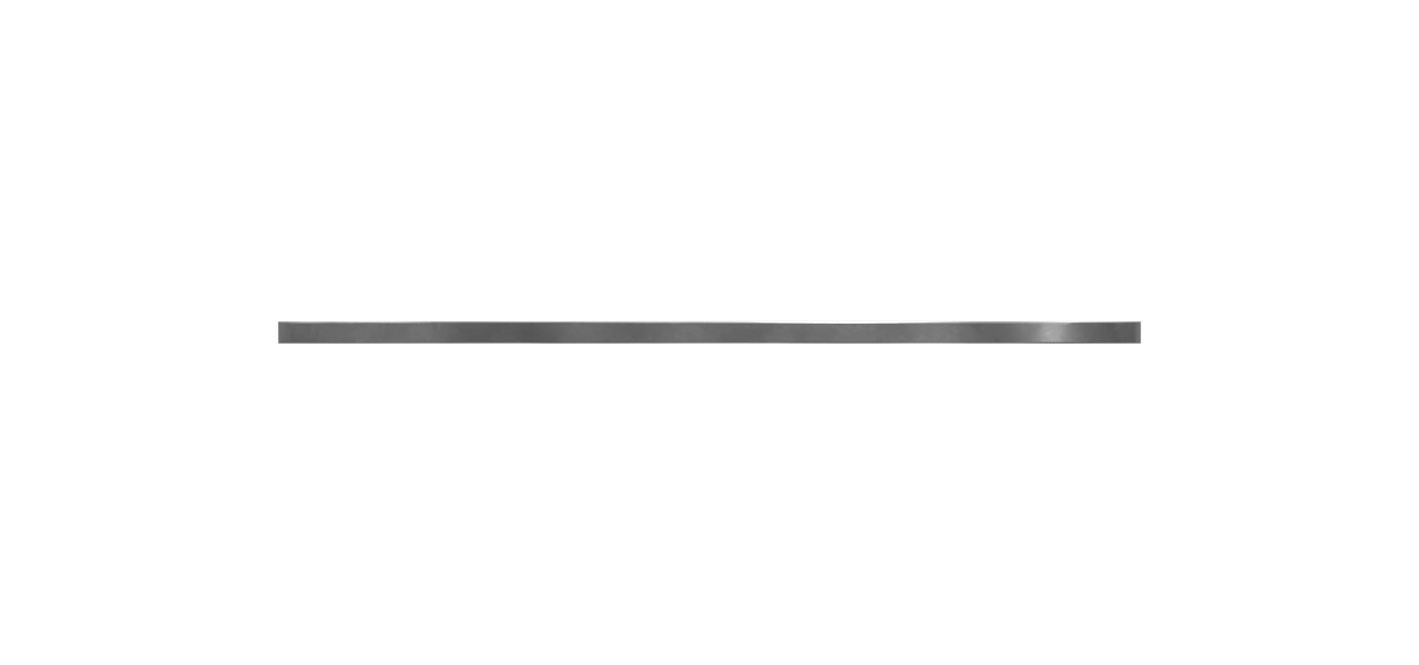 Product gallery 4