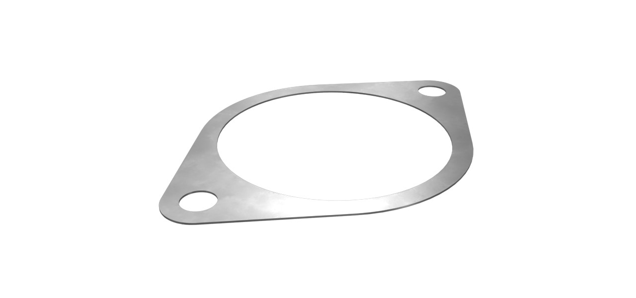 Product gallery 1