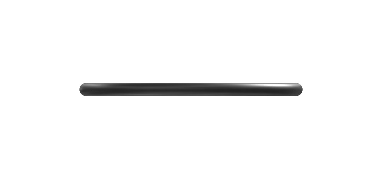 Product gallery 2