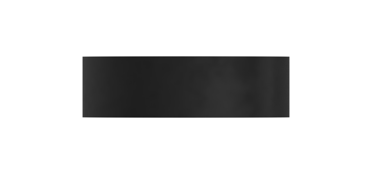 Product gallery 4