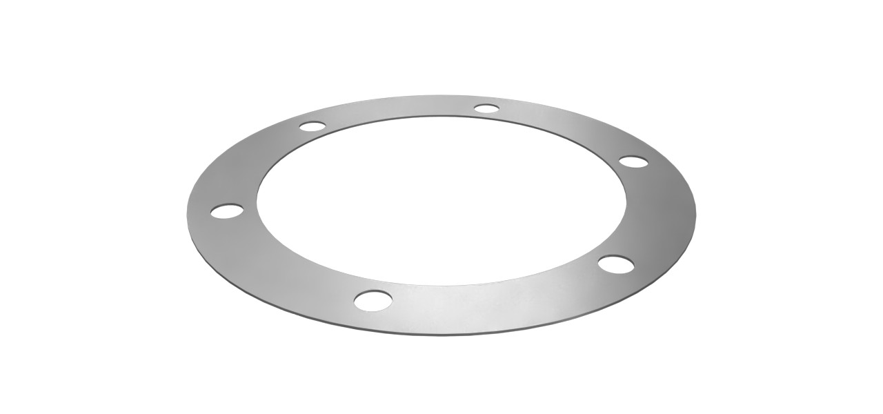 Product gallery 1