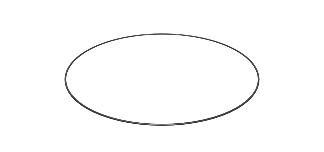 Product gallery 1