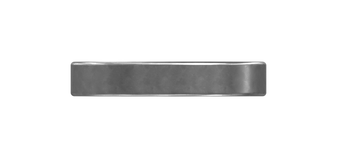 Product gallery 4