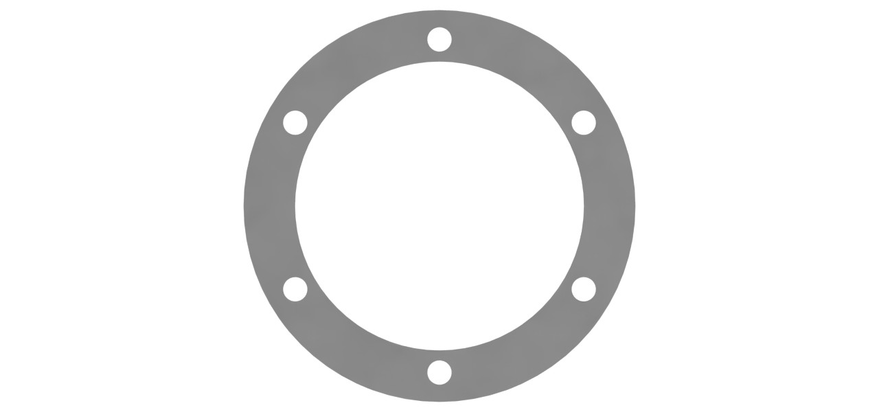 Product gallery 3
