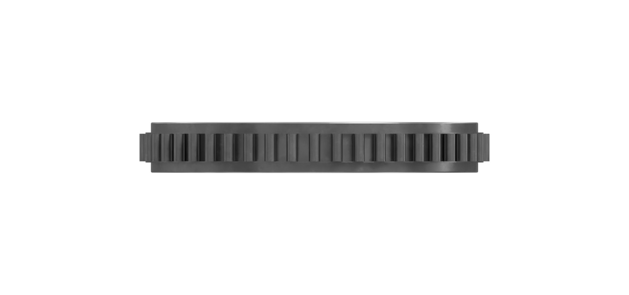 Product gallery 4