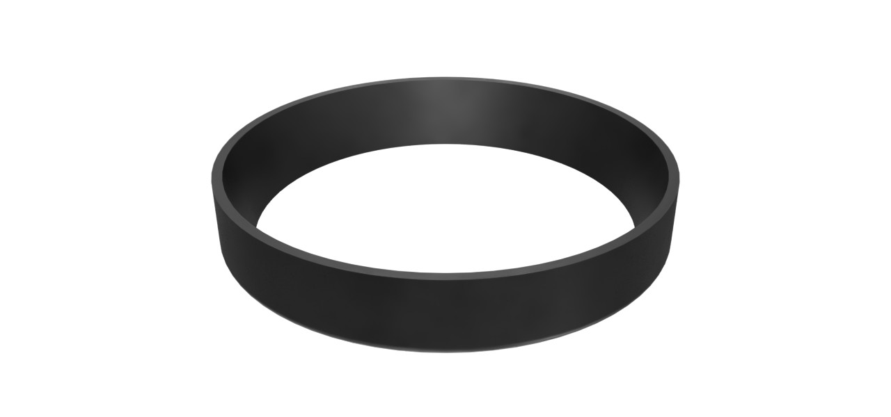 Product gallery 1
