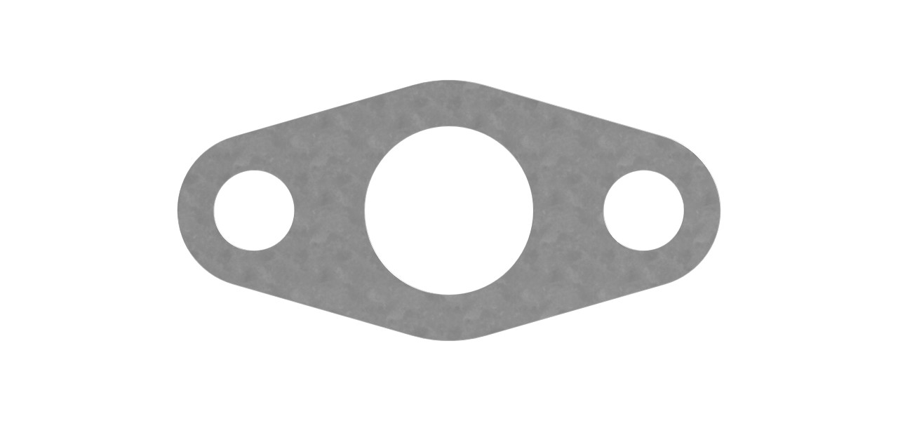 Product gallery 22