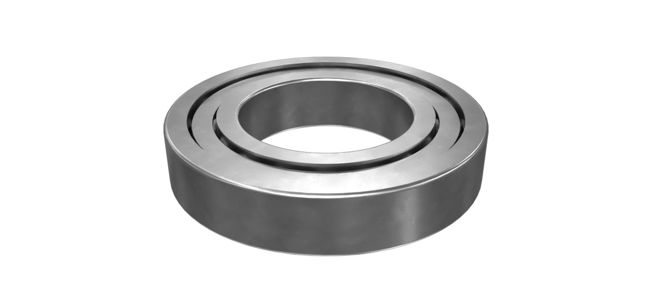 Product gallery 1