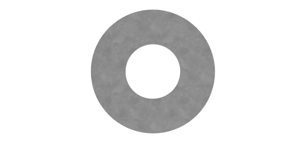 Product gallery 3