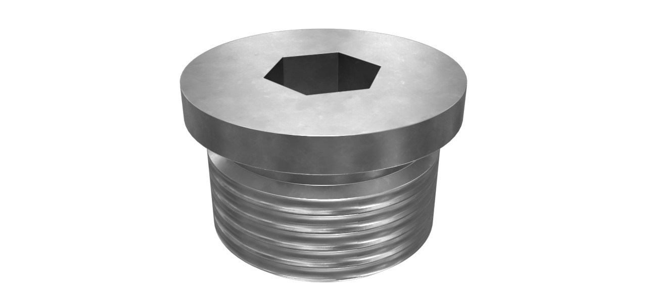 Product gallery 1