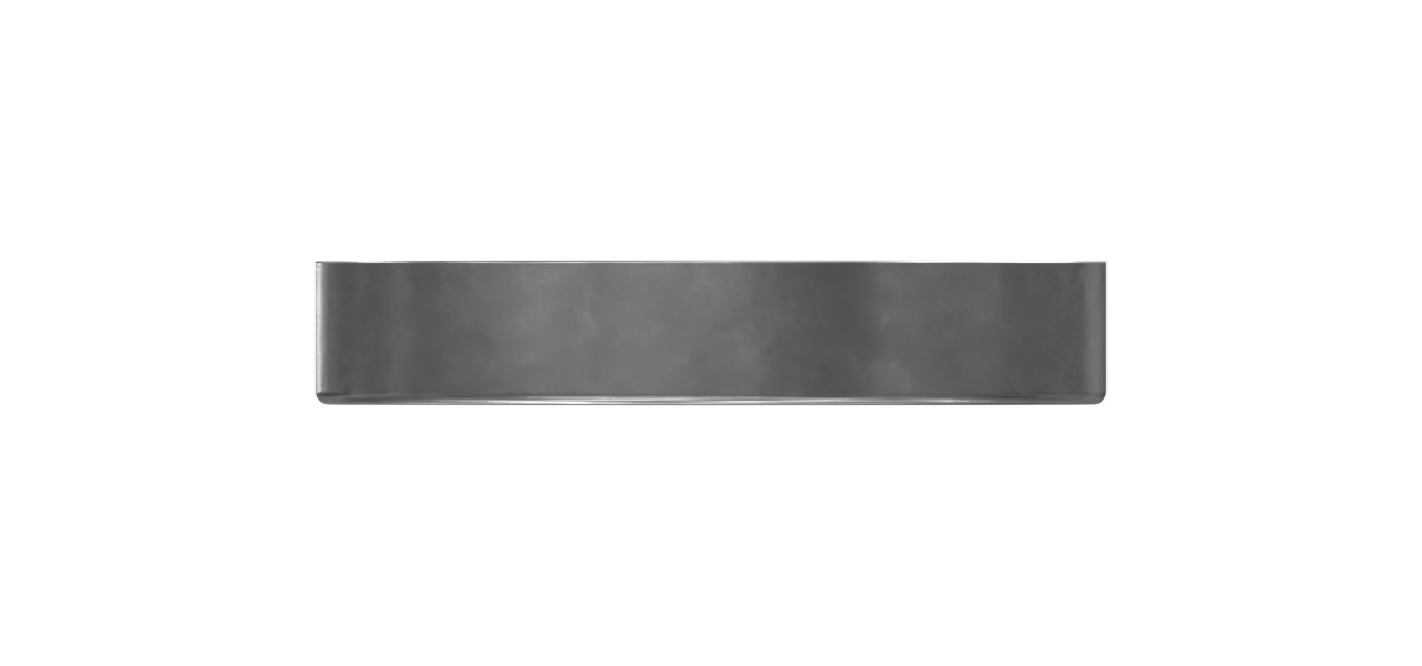 Product gallery 2