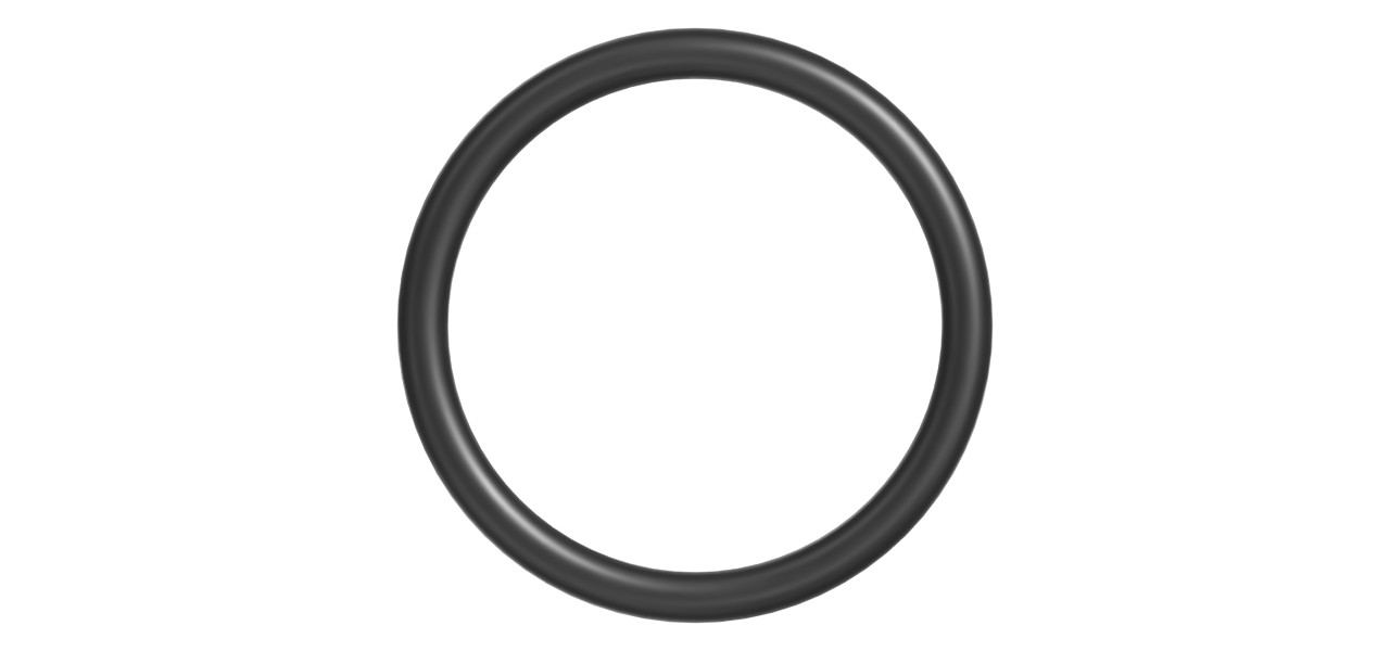 Product gallery 3