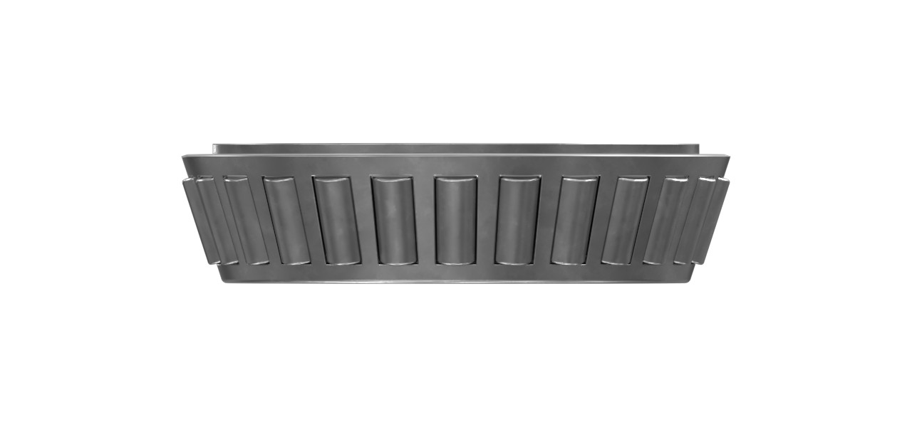 Product gallery 2