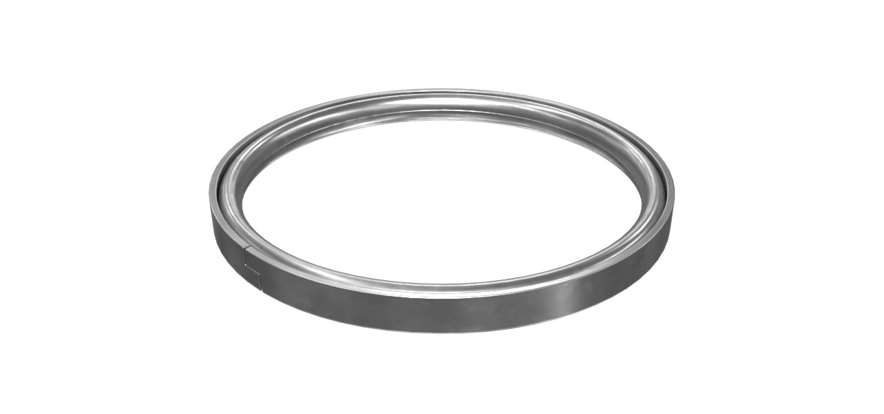 Product gallery 1
