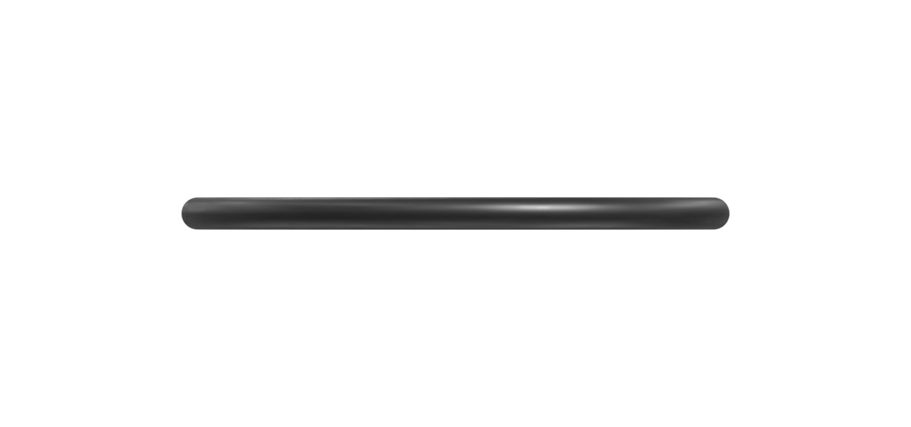 Product gallery 4