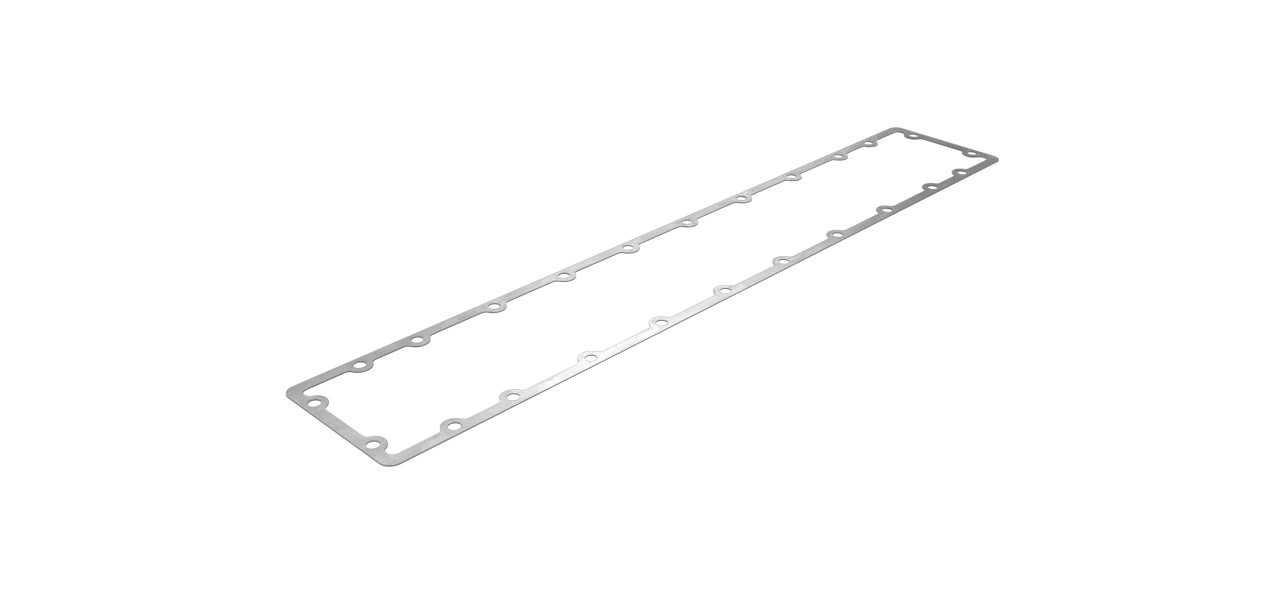 Product gallery 1