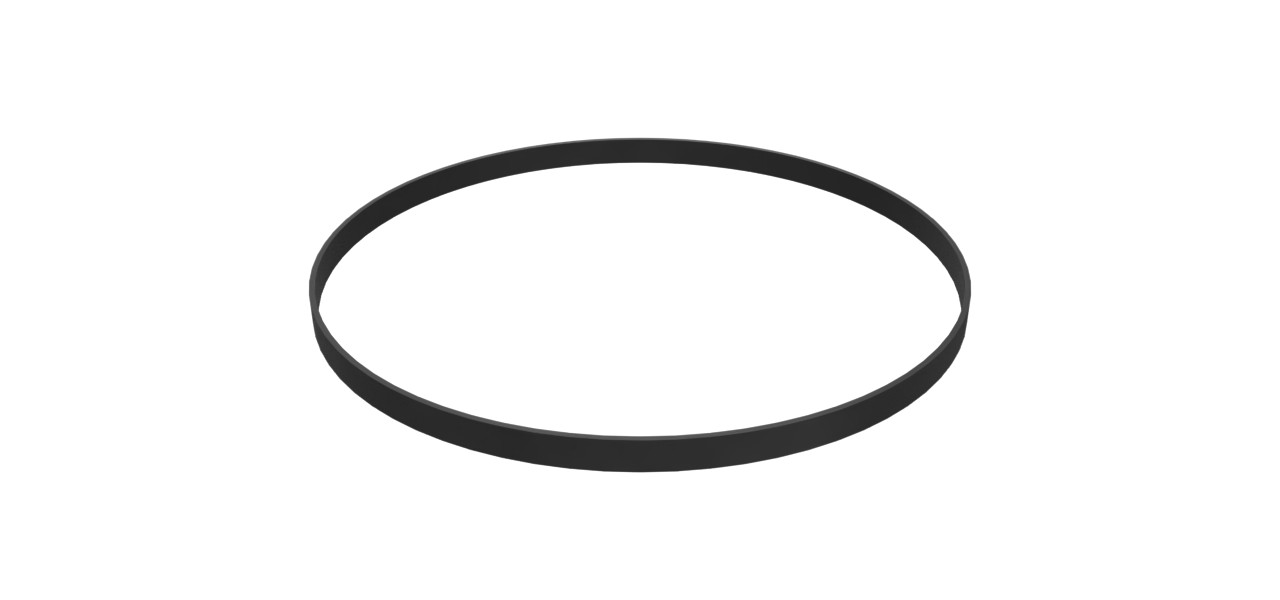 Product gallery 1