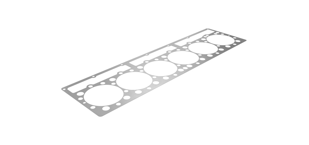 Product gallery 8