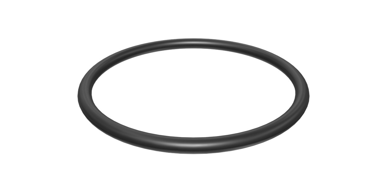 Product gallery 5