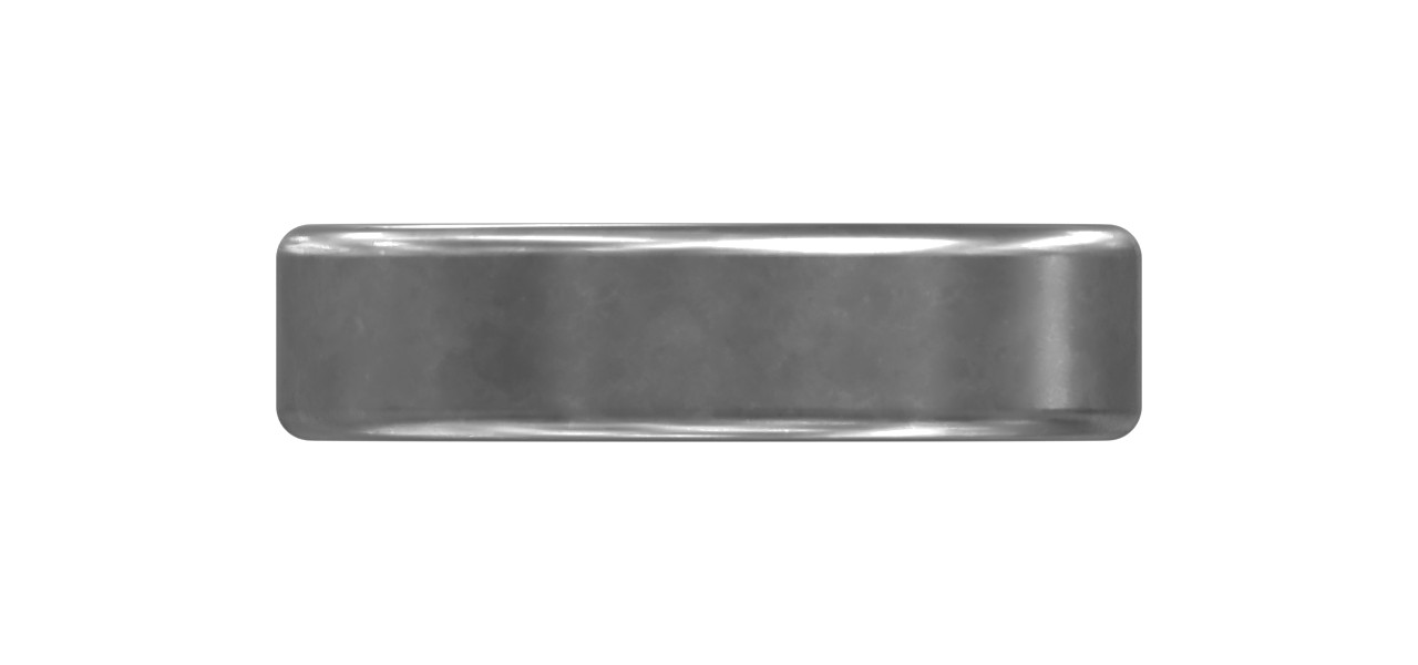 Product gallery 4