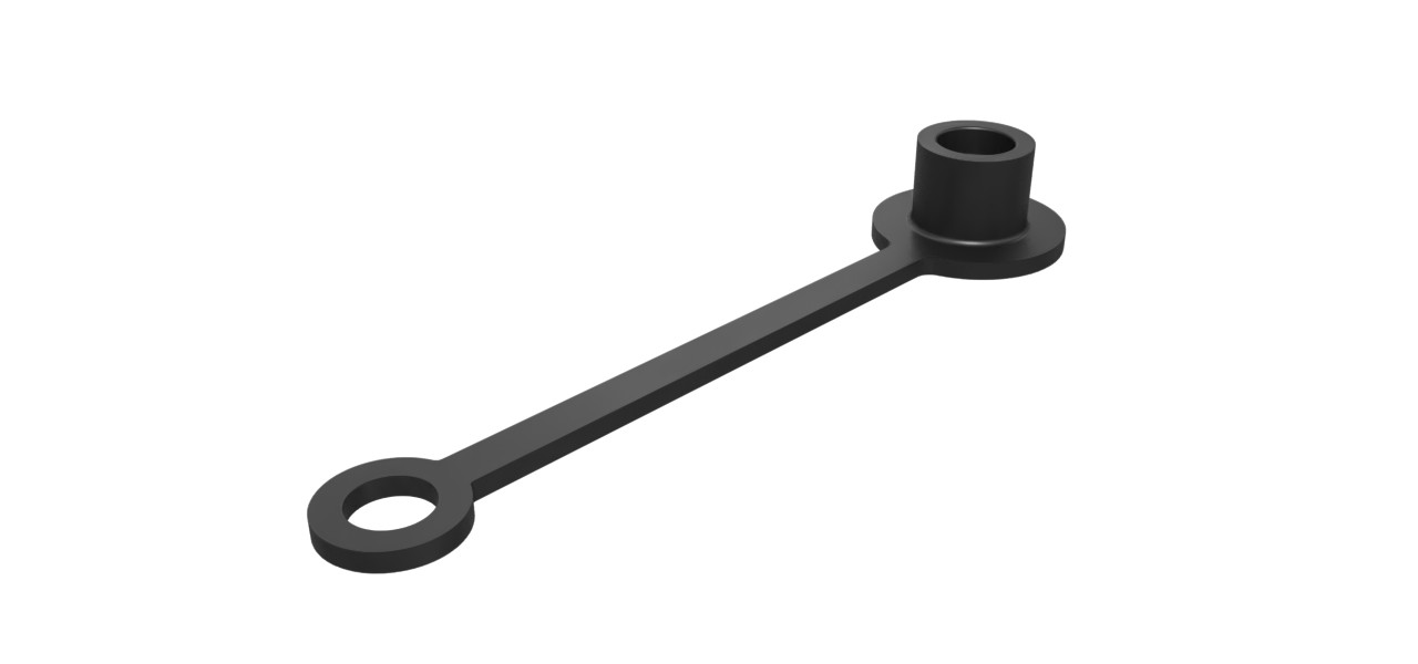 Product gallery 1