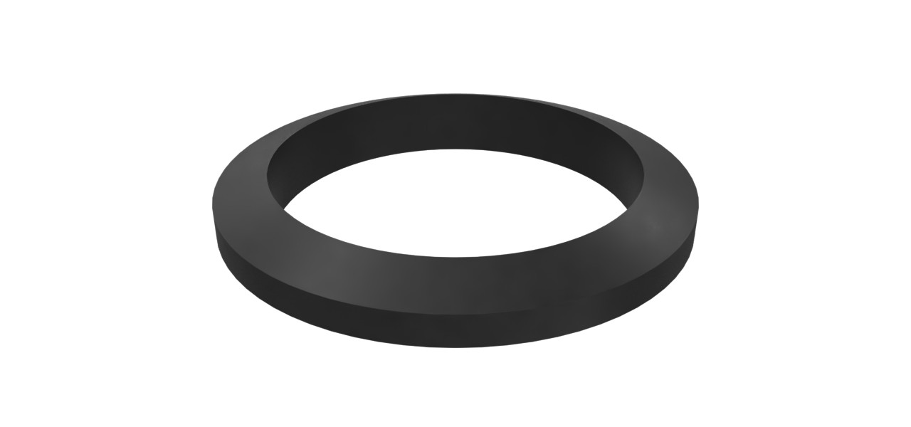 Product gallery 2