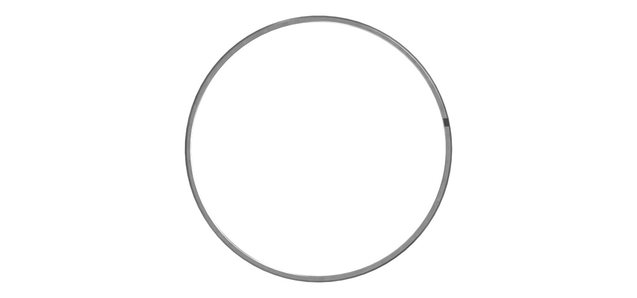 Product gallery 3