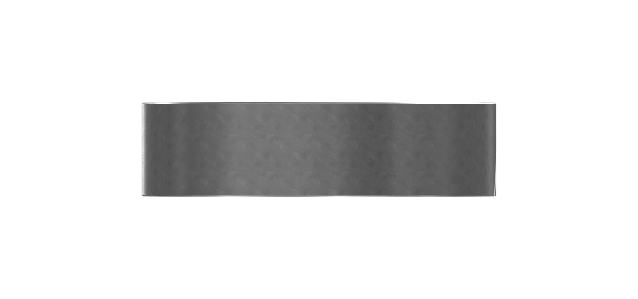 Product gallery 2